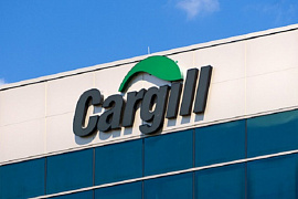 Cargil. Inc